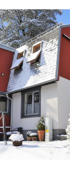 Pensjonat Stajnia Szklarska Poręba