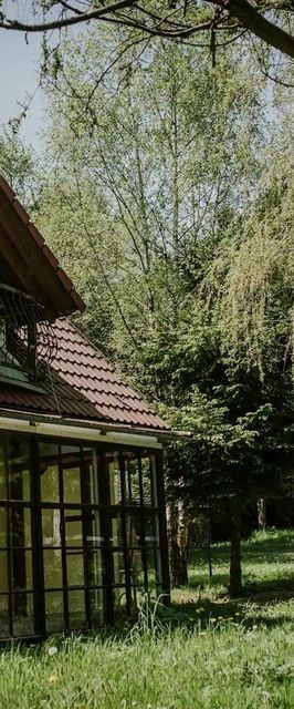 Domek Izerski Zakątek Szklarska Poręba