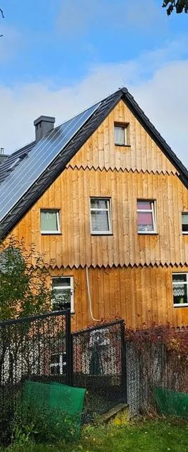 Szkolne Schronisko Młodzieżowe Wojtek Szklarska Poręba