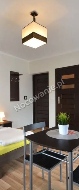 Willa Sandra Szczawnica