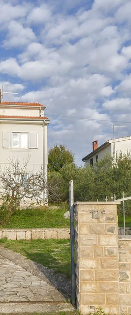 Apartments Maris Tribunj