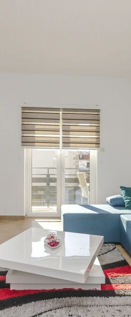 Apartment Jopa2 Vodice