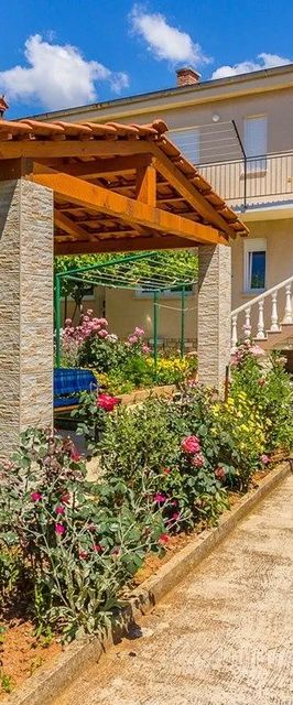 House Casa Mihael Medulin