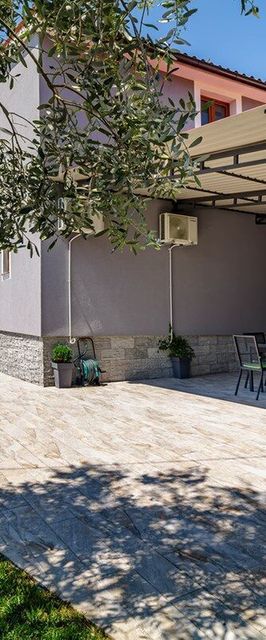 Holiday House Ulika Pula