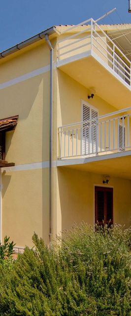 House Villa Jana Orebic