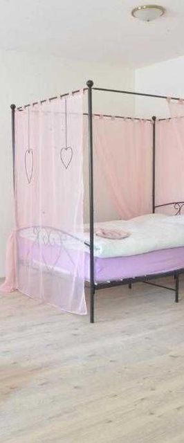 Apartmány Mandle Hustopeče