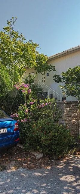 Casa Zajec Premantura