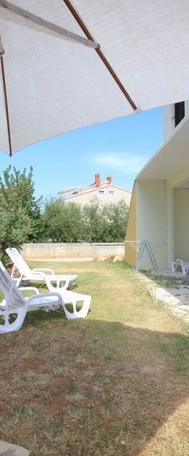 House Bobins Medulin