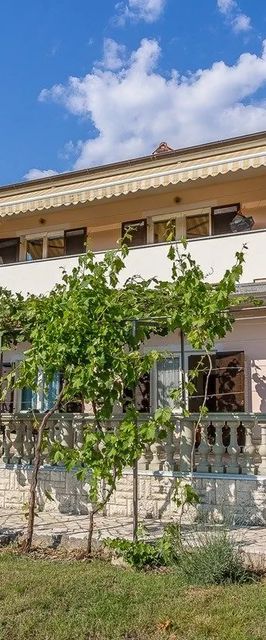 House Anamarija Medulin