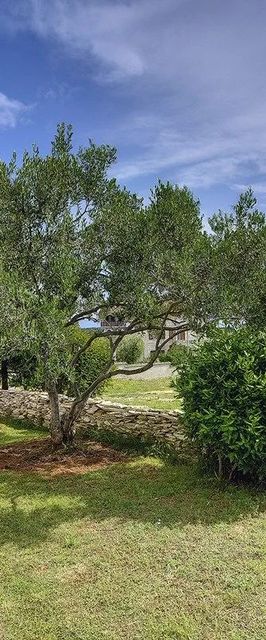 Casa Smiljevac Liznjan