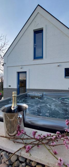 ablakaTabra Vendégház Tab