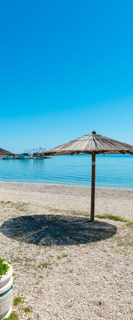 Apartments Royal Vir