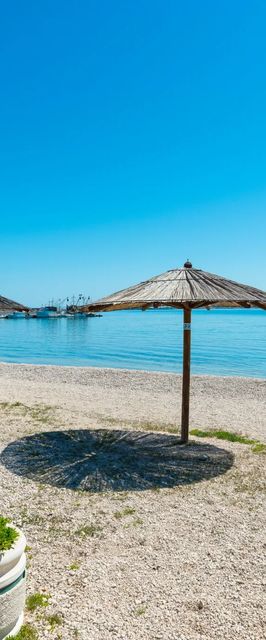 Apartments Royal Vir