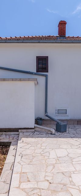 Apartment Marin Vinisce