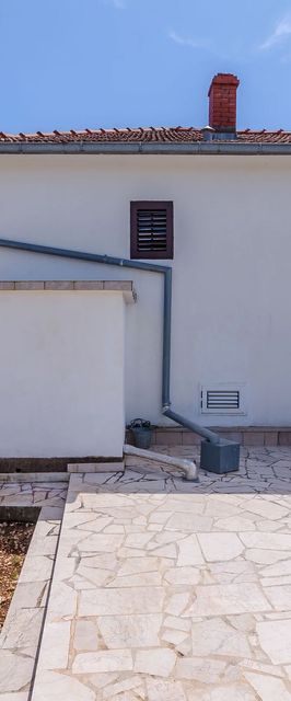 Apartment Marin Vinisce