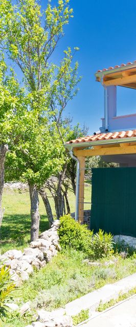 Apartment Lumanera Stivan