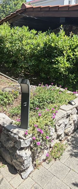 Apartment Lada Dramalj