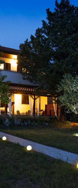 Apartment Peaceful paradise Bakar