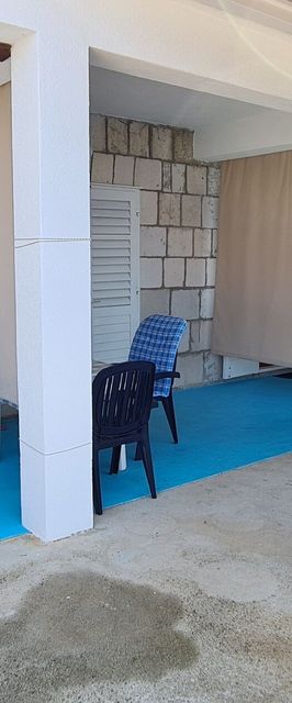 Apartments Lanterna Sucuraj