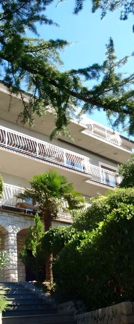 Apartments Vukelić Crikvenica