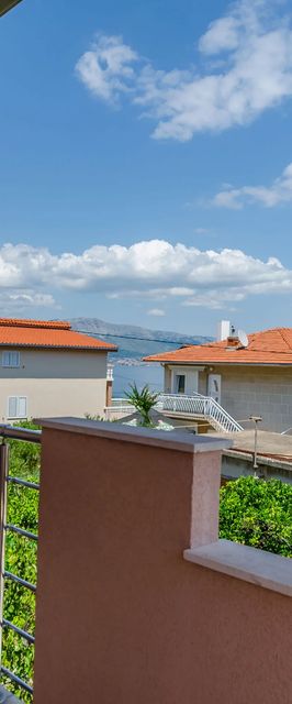 Apartment Skoko Slatine