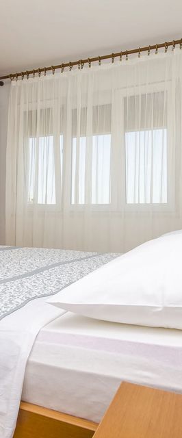 Apartment Enjoy Sibenik