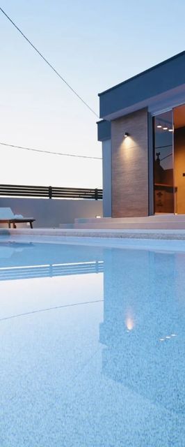 Apartment Holiday Home TiA Split