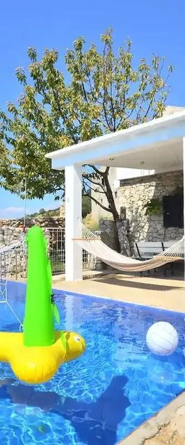 House House Roko Jesenice