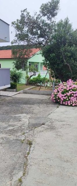 Apartment Ankica Valeria Lopar