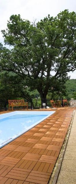 House Golovik Sv.Jelena