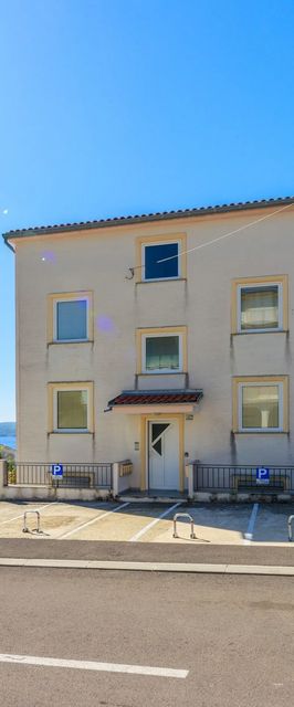 Apartment Petak 2 Dramalj