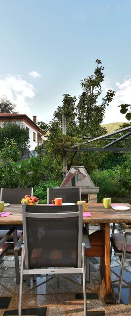 Apartment Darko Icici