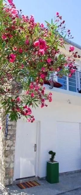 Apartments Rozankovic Okrug Gornji