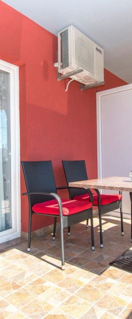 Apartments AS Vodice