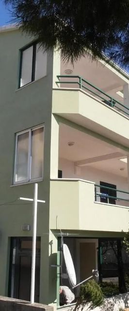 Apartments Ivo Makarska II