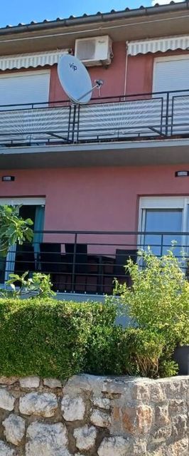 Apartment Snježana Senj