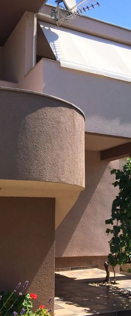 Apartments Mirko i Jela Nin