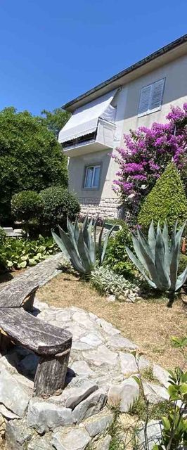 Apartment Melita Novi Vinodolski