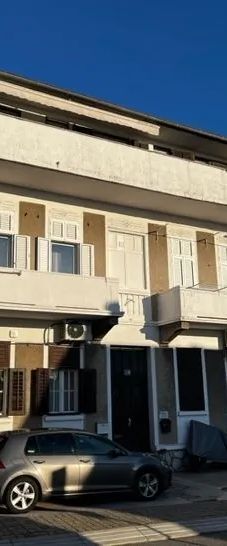 Apartment Tea Crikvenica II