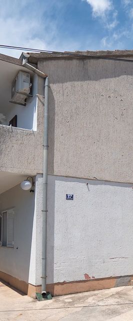 Apartments and Room Sanja Vodice