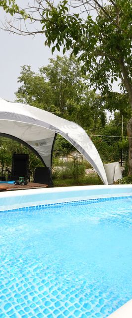 House Gioia Cristina Labin