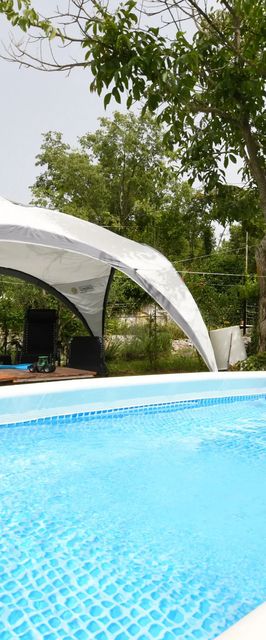 House Gioia Cristina Labin