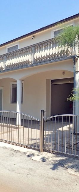 Apartment Kiki Starigrad Paklenica