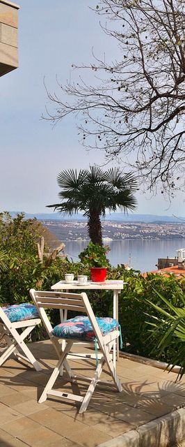 Apartment Neda Opatija