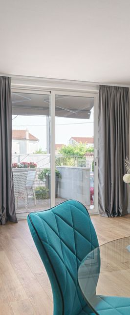 Apartment DaNka Vodice