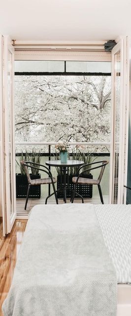 Nefelejcs Apartman Balatonlelle