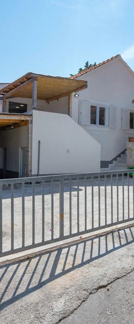 Apartman Rogoznica - CSV087