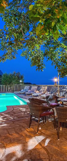 Vendégház Jesenice - CSC521