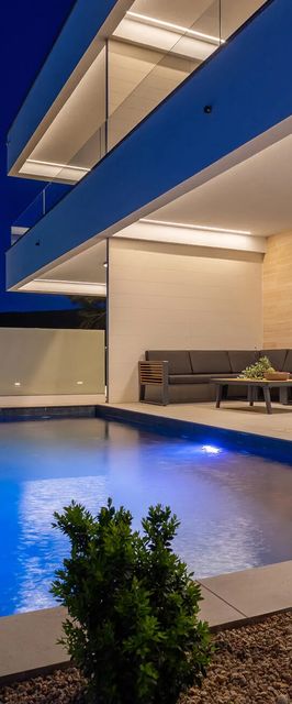 Vendégház Punat - CKI586