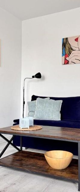 Apartamenty Marea Rentals Grunwaldzka Ustka